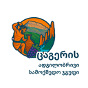 Study visit to Keda LAG